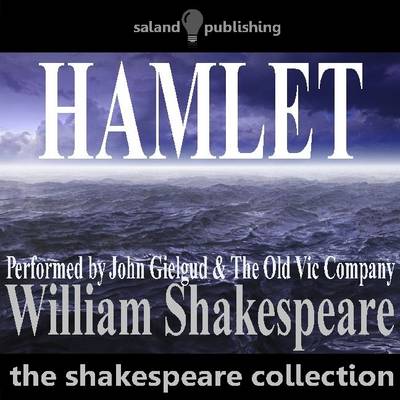 Hamlet