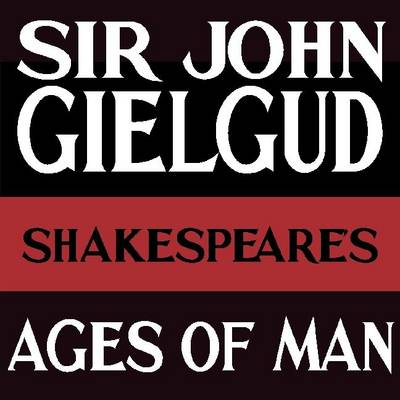 Ages of Man