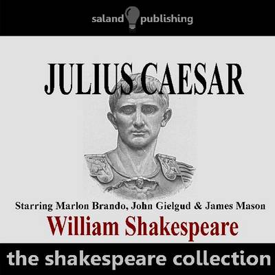 Julius Caesar