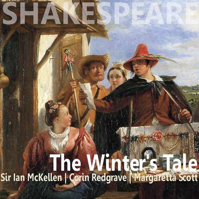 The Winter's Tale