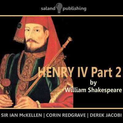 Henry IV, Part 2
