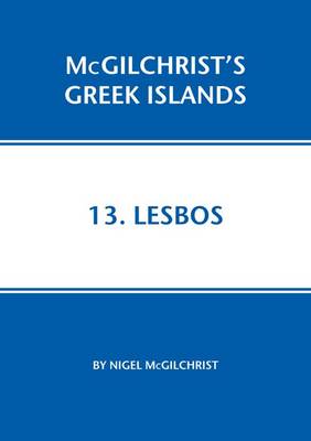 Lesbos