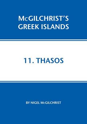 Thasos
