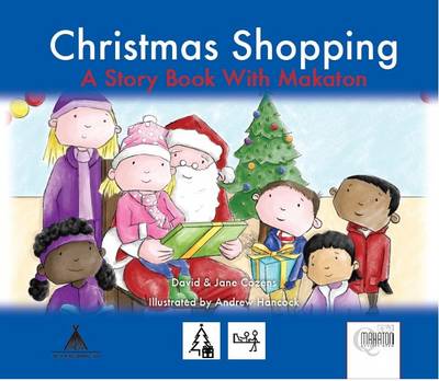 Christmas Shopping