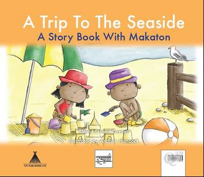 A Trip To The Seaside