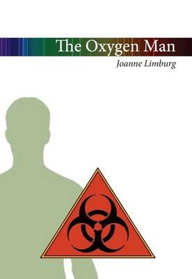 Oxygen Man