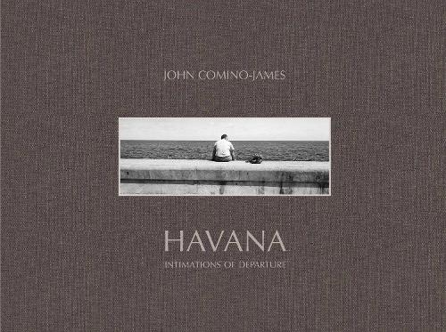 Havana