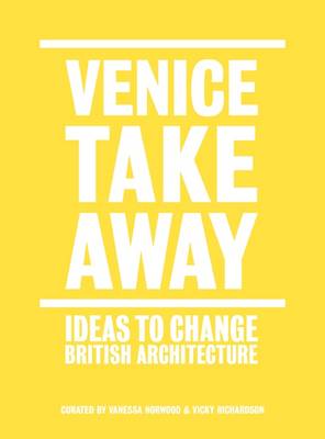 Venice Takeaway