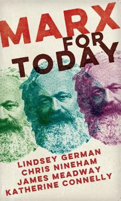 Marx for Today