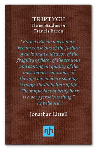 Triptych