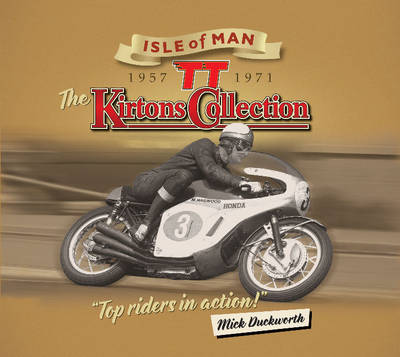 The Kirtons Collection