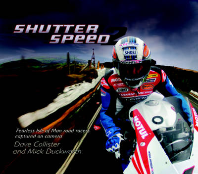 Shutterspeed 2