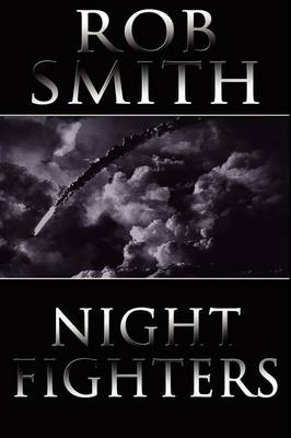 Night Fighters