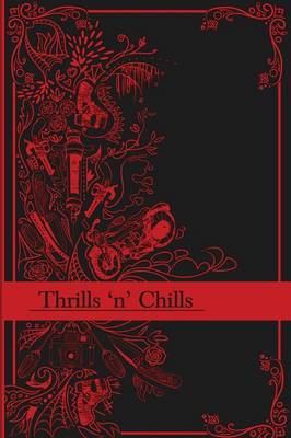 Thrills 'n' Chills