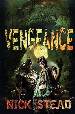 Vengeance