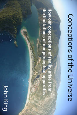 Conceptions of the Universe
