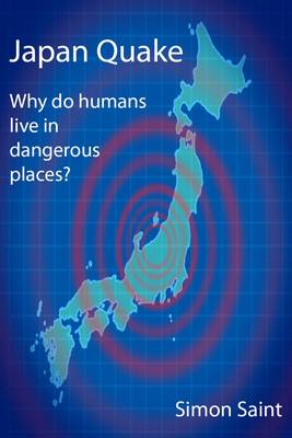 Japan Quake
