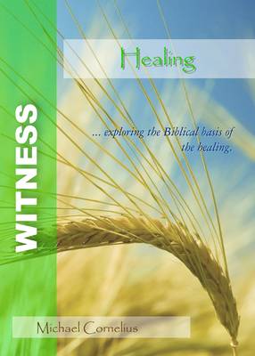 Healing