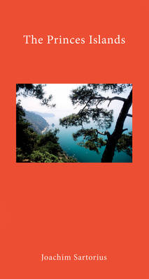 The Princes' Islands