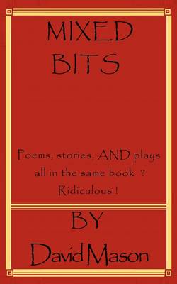 Mixed Bits