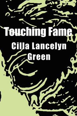 Touching Fame