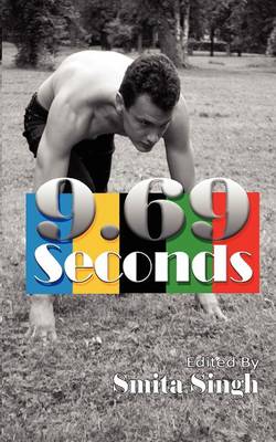 9.69 Seconds