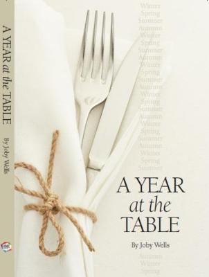 A Year at the Table