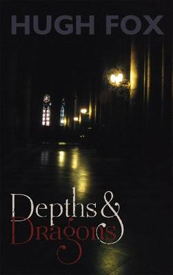 Depths and Dragons