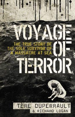 Voyage of Terror