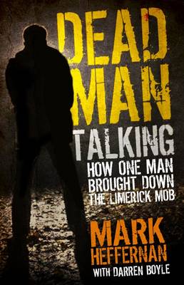 Dead Man Talking