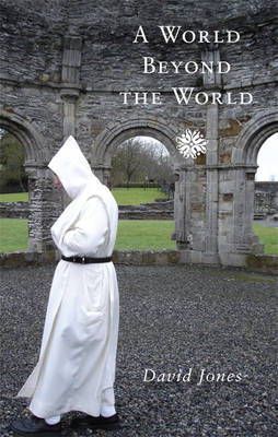 A World Beyond the World