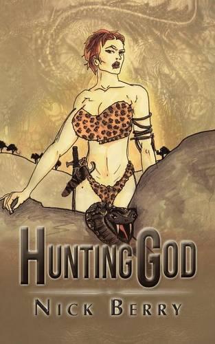 Hunting God