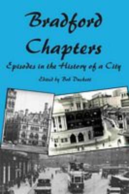 Bradford Chapters