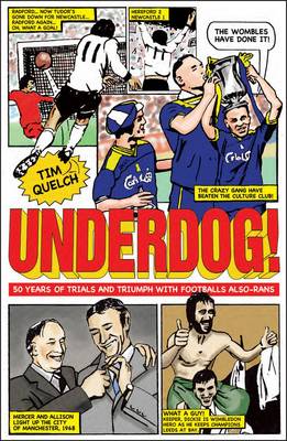 Underdog