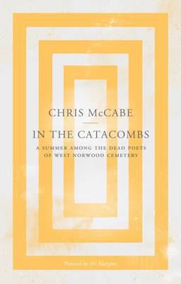 In the Catacombs