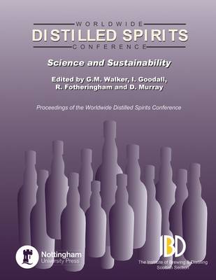 Distilled Spirits IV
