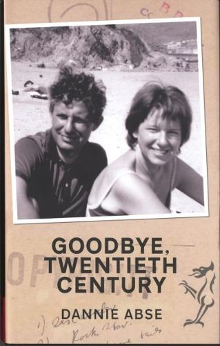 Library of Wales: Goodbye, Twentieth Century