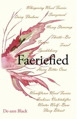 Faeriefied
