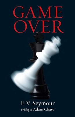 Game Over