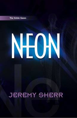 Neon