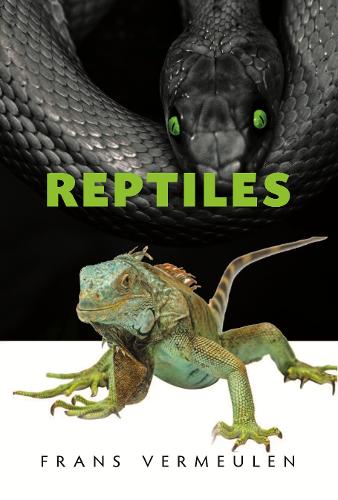 Reptiles