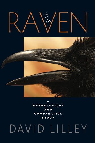 The Raven