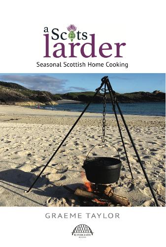 A Scots Larder