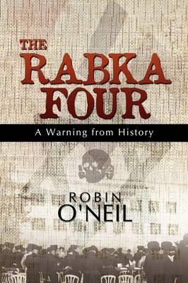 The Rabka Four