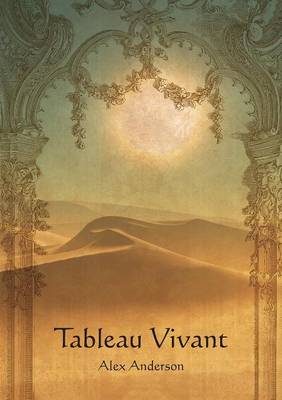 Tableau Vivant