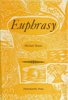 Euphrasy