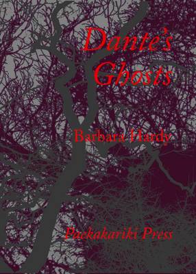 Dante's Ghosts