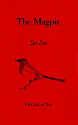 The Magpie