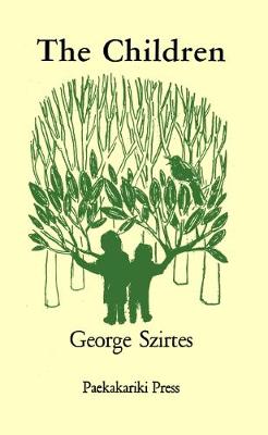 The Children