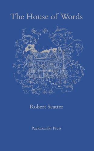 The House of Words
